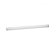 Lampe 40W - Réf. 505940 - MO-EL