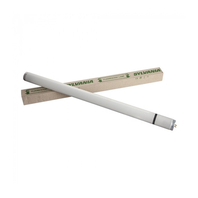 Lampe 40W - Réf. 505901 - MO-EL