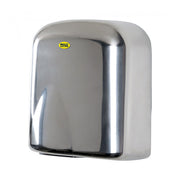 Seche-mains 1650W - Réf. 505245 - MO-EL