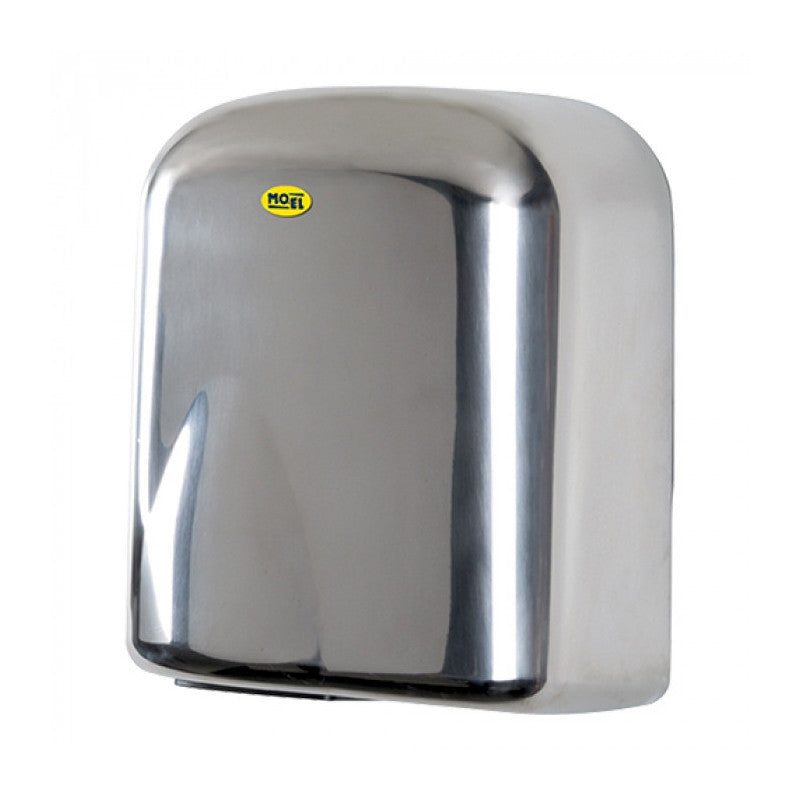 Seche-mains 1650W - Réf. 505245 - MO-EL