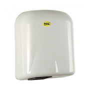 Seche-mains 1650W - Réf. 505215 - MO-EL