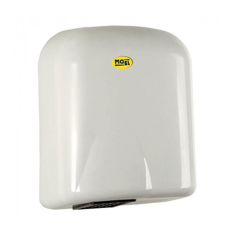 Seche-mains 1650W - Réf. 505215 - MO-EL
