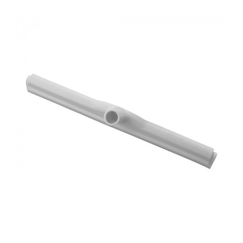 Raclette pour sol 45cm - Bobrush