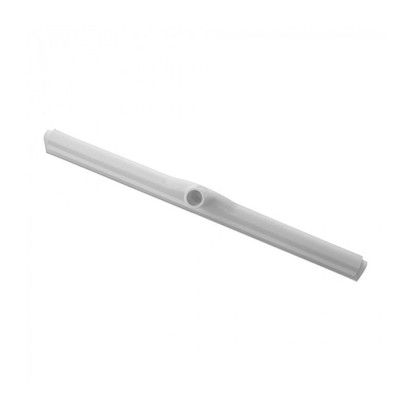 Raclette pour sol 55cm - Bobrush