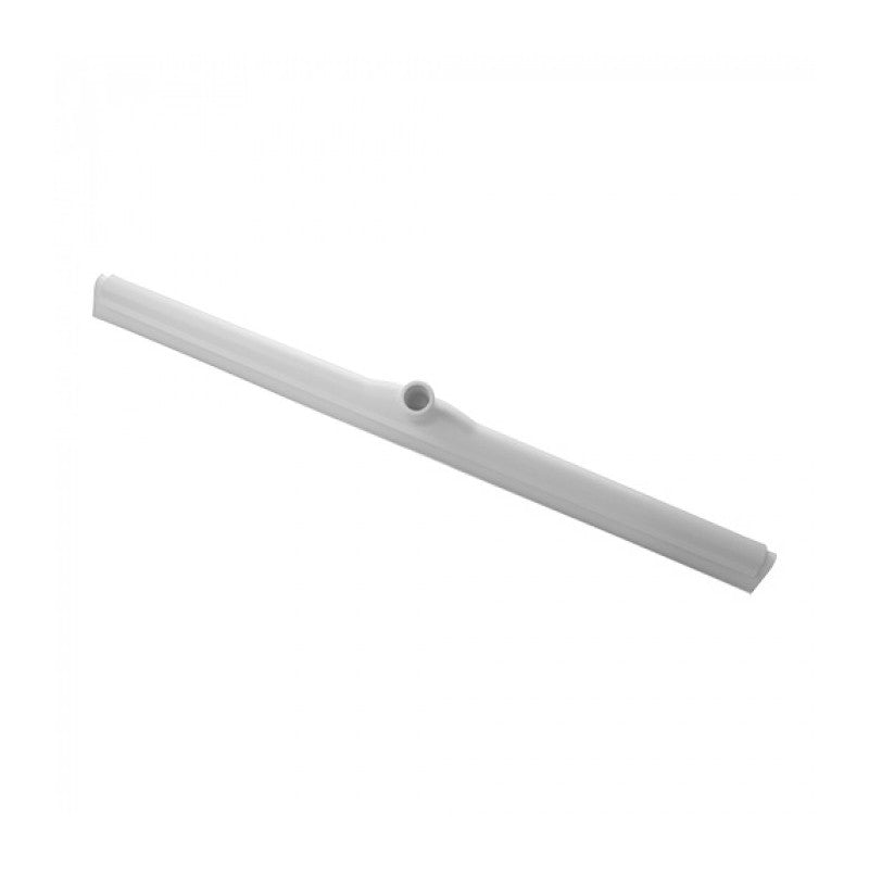 Raclette pour sol 75cm - Bobrush