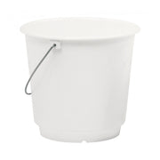 Seau capacité 15 L - Denox