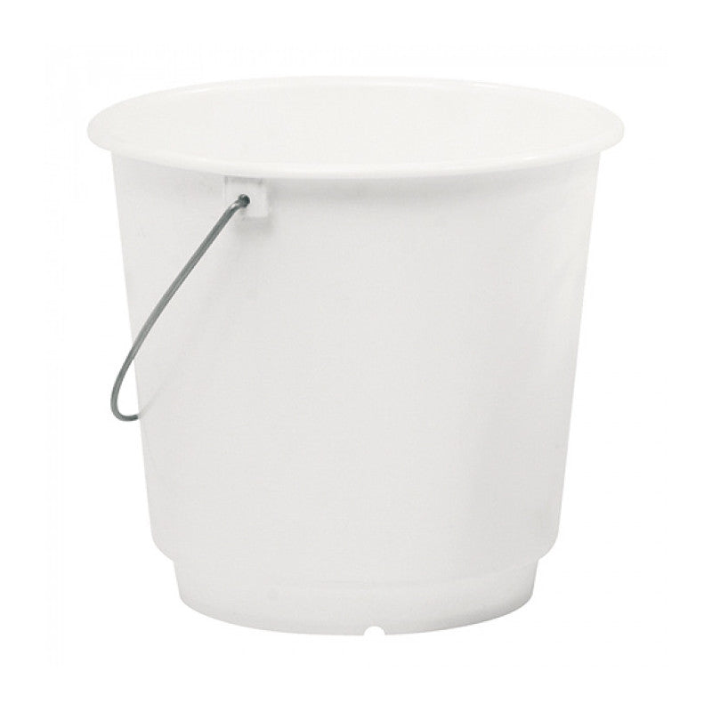 Seau contenance 20 L - Denox