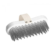 Brosse à bloc - Emga
