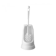 Brosse de toilettes - Emga