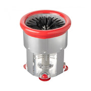 Brosse lave verres - Réf. 824011 - EMGA