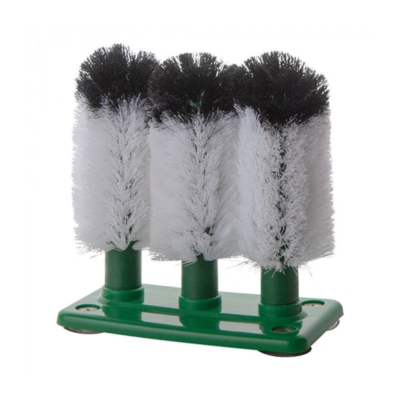 Brosse lave verres - Réf. 824003 - EMGA