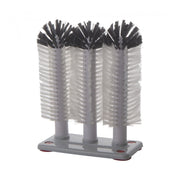 Brosse lave verres - Réf. 824002 - EMGA