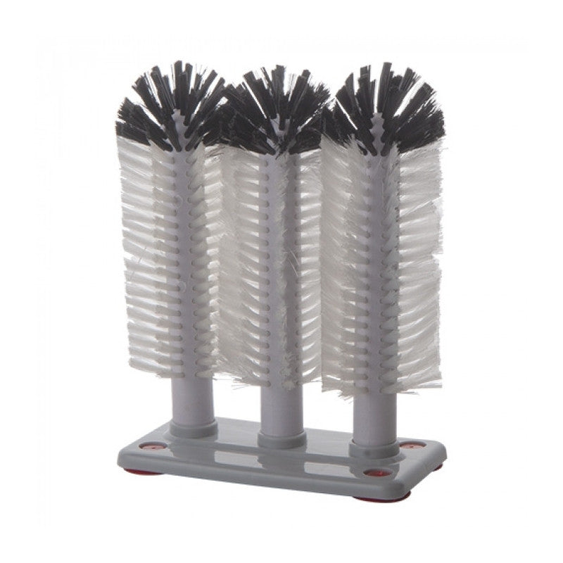 Brosse lave verres - Réf. 824002 - EMGA
