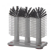 Brosse lave verres - Réf. 824001 - EMGA