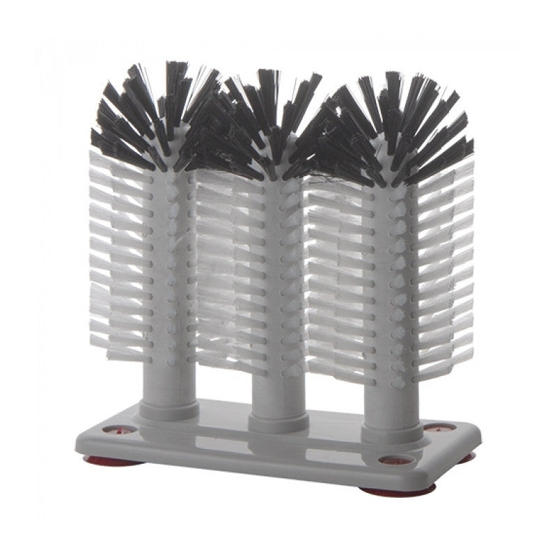 Brosse lave verres - Réf. 824001 - EMGA