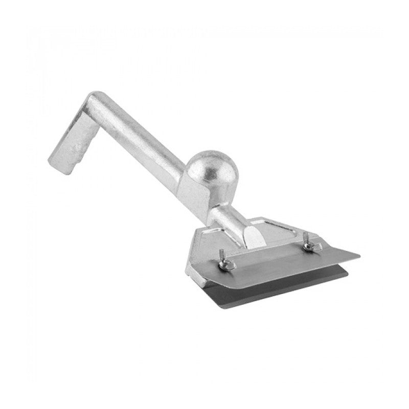 Racloir pour grille - Réf. 316785 - EMGA