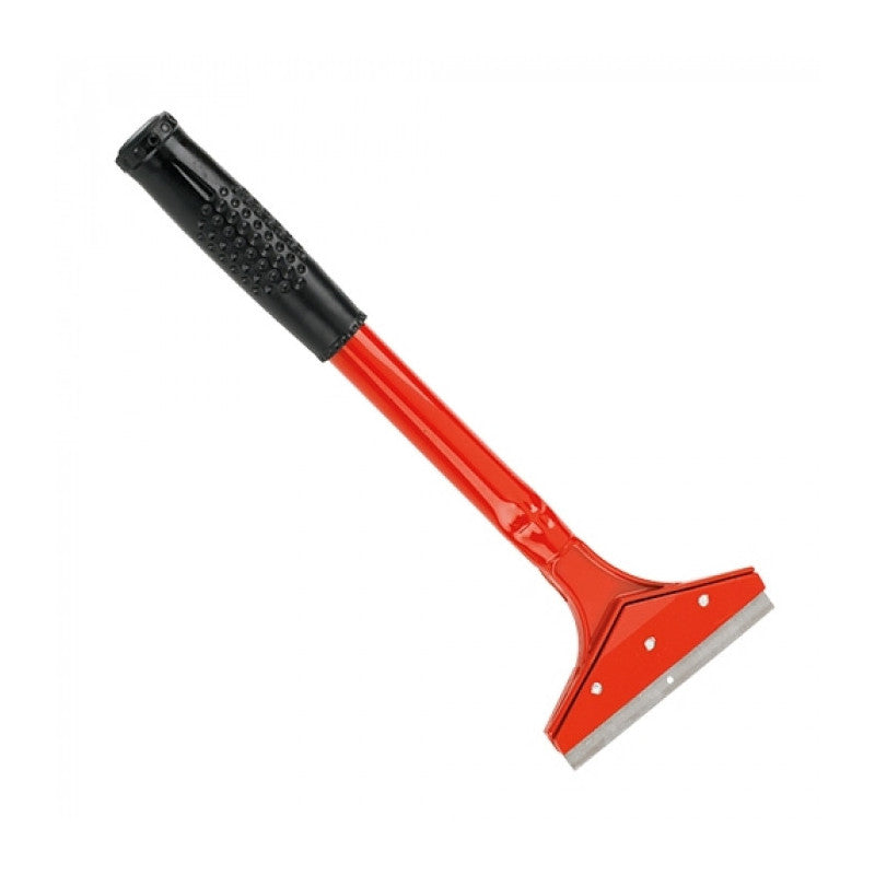 Racloir pour grille - Réf. 316780 - EMGA