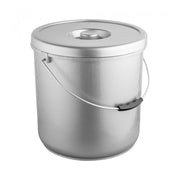 Seau 20L - Réf. 956052 - EMGA