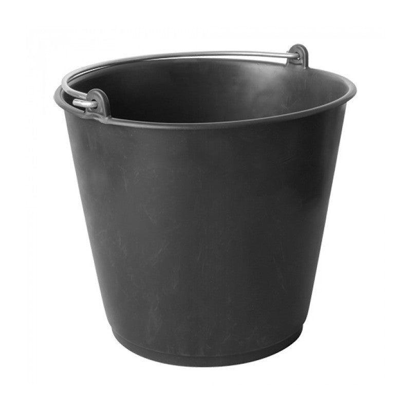 Seau 20L - Réf. 821002 - EMGA