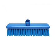 Balai - Bobrush