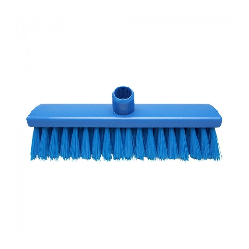 Balai - Bobrush