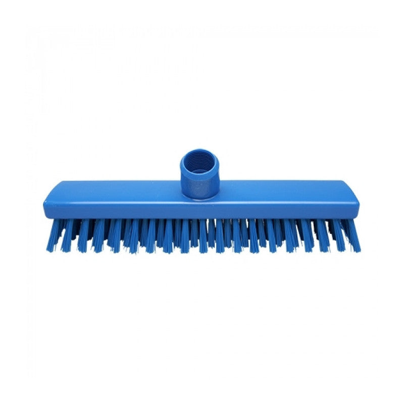 Brosse à laver 30 cm - Bobrush