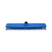 Brosse à laver 40 cm - Bobrush