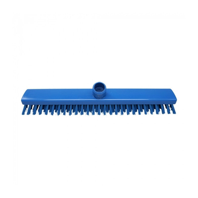 Brosse à laver 40 cm - Bobrush