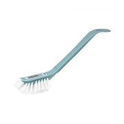 Brosse à vaisselle - Bobrush