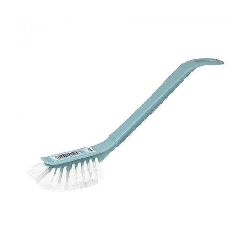 Brosse à vaisselle - Bobrush