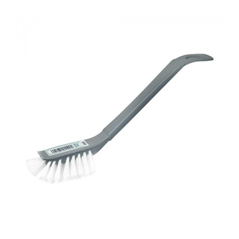 Brosse à vaisselle - Bobrush