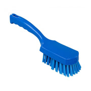 Brosse de nettoyage - Bobrush