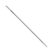 Manche L.140cm - Réf. 943061 - BOBRUSH