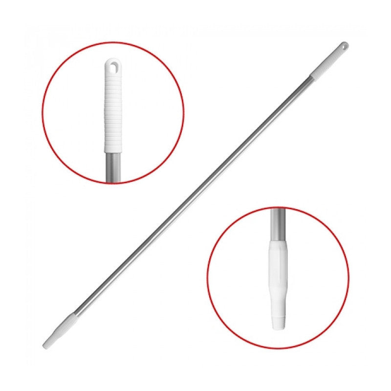 Manche L.140cm - Réf. 943061 - BOBRUSH