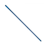 Manche L.140cm - Réf. 943062 - BOBRUSH