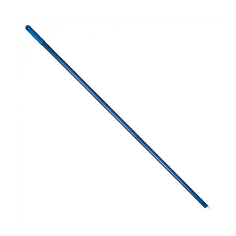 Manche L.140cm - Réf. 943062 - BOBRUSH