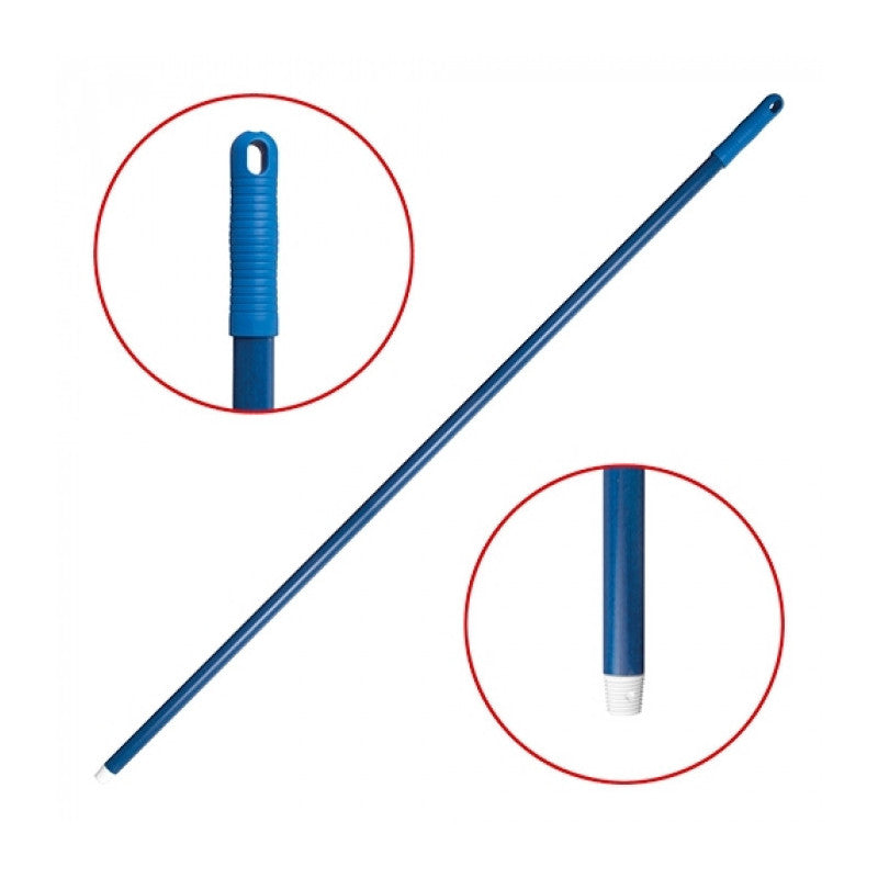 Manche L.140cm - Réf. 943062 - BOBRUSH