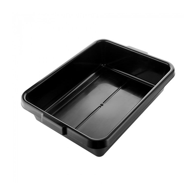 Bac à débarrasser 19L - Caterchef