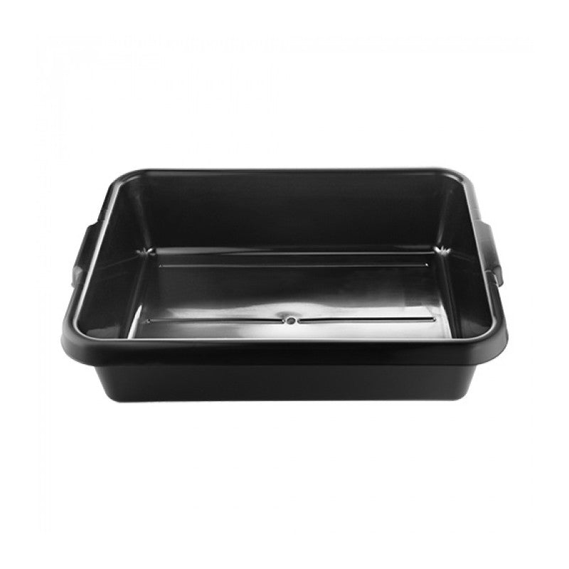 Bac à débarrasser 19L - Caterchef