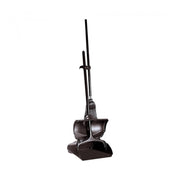 Pelle à poussière - Réf. RM9375 - RUBBERMAID