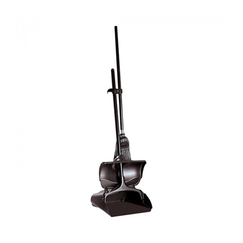 Pelle à poussière - Réf. RM9375 - RUBBERMAID