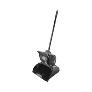 Pelle à poussière - Réf. RM2532 - RUBBERMAID