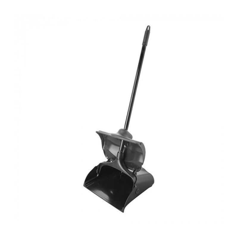 Pelle à poussière - Réf. RM2532 - RUBBERMAID