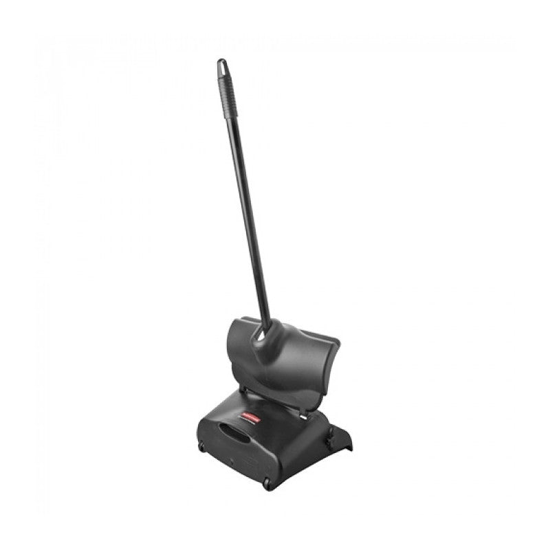 Pelle à poussière - Réf. RM2532 - RUBBERMAID