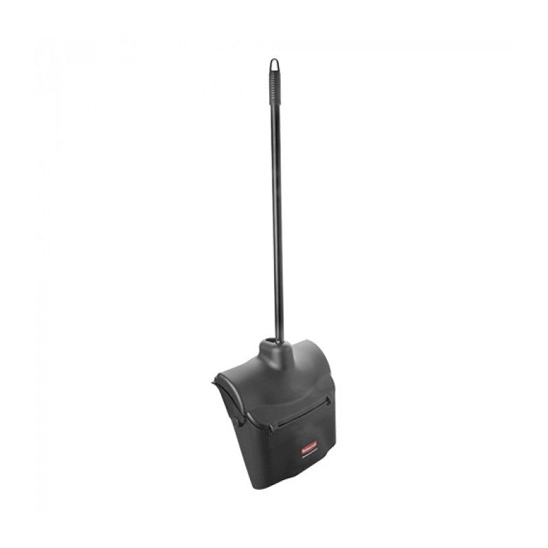 Pelle à poussière - Réf. RM2532 - RUBBERMAID