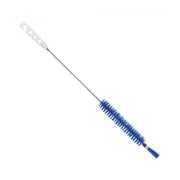 Goupillon diam 10 mm - Bobrush