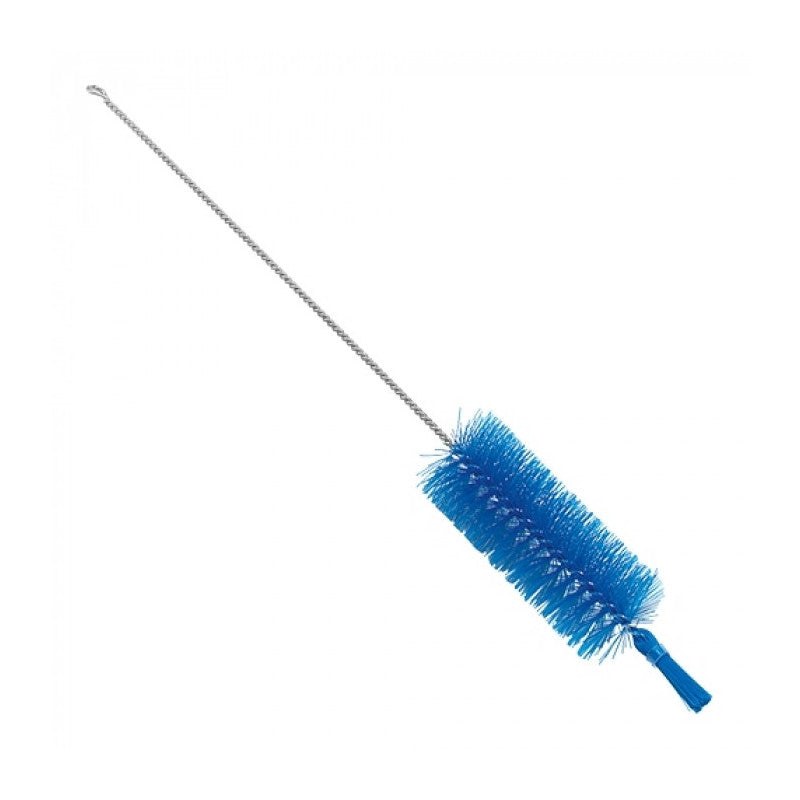 Goupillon diam 50 mm - Bobrush