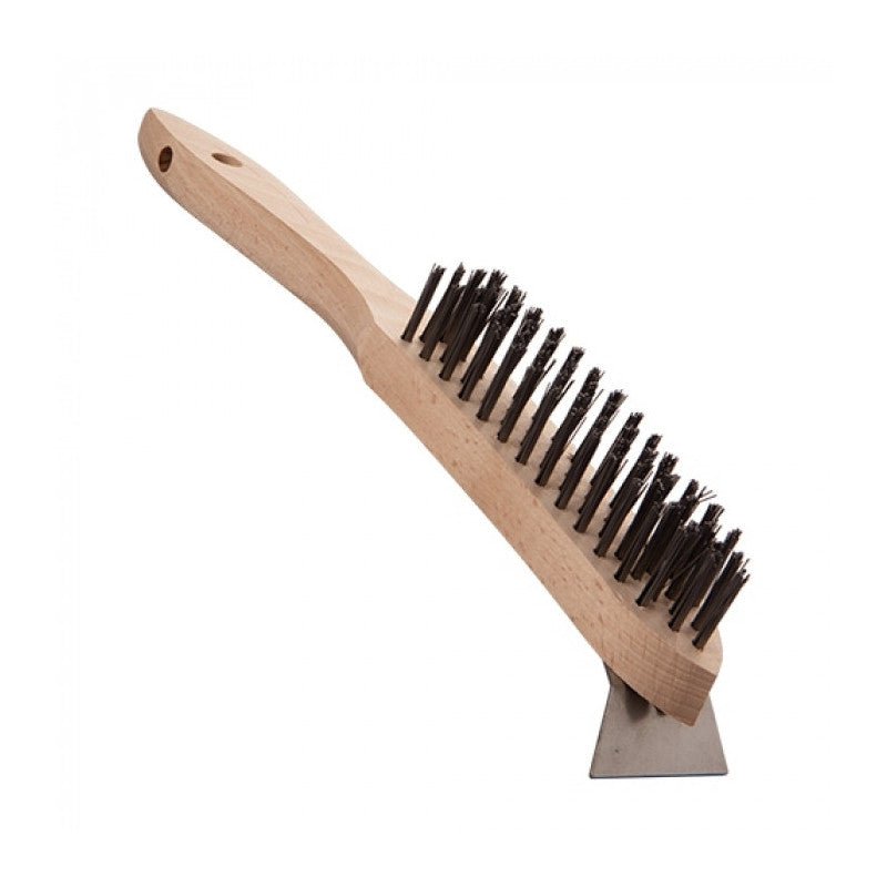 Brosse métallique - Réf. 803002 - CATERCHEF