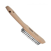 Brosse métallique - Réf. 803001 - CATERCHEF