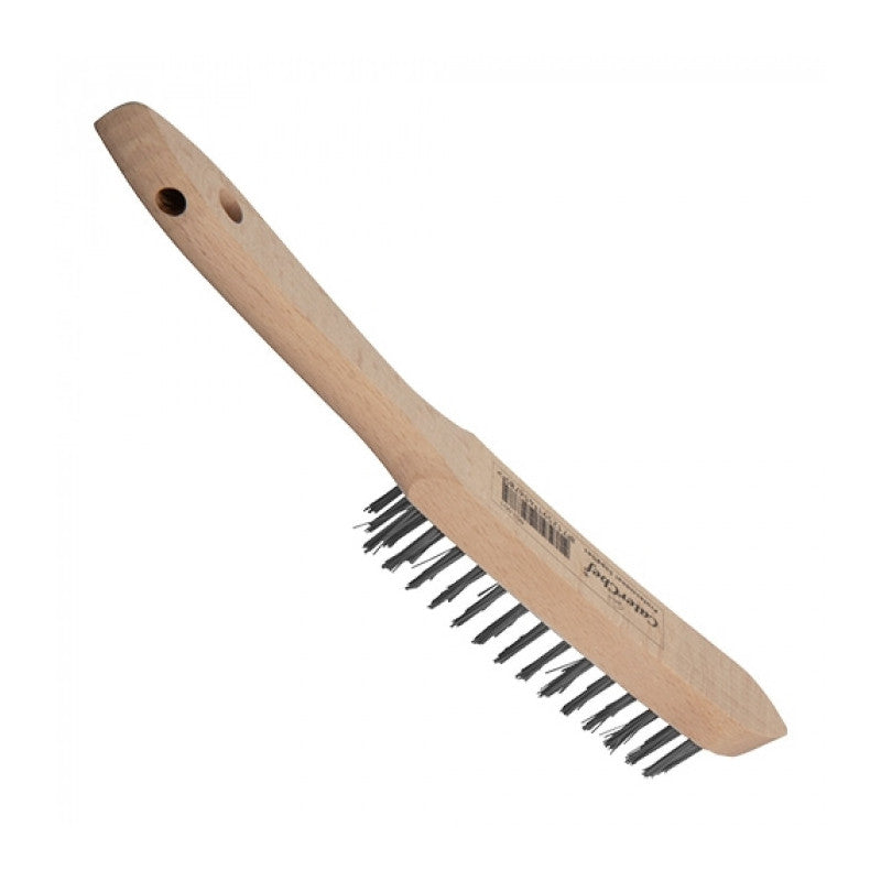 Brosse métallique - Réf. 803001 - CATERCHEF